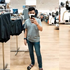 DJ GALLEY LAZARO|™FUNKOT HARD[Spesial Req Payyyy]