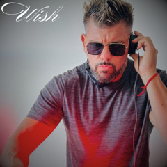 WISH