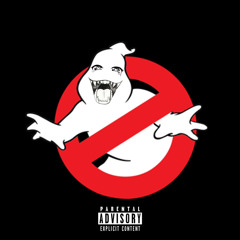 I ain't afraid of no ghost (prod. xonthebeat)