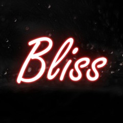 Bliss - Prin Se Gnwrisw / Mesa Sou / San Erthei h Mera (Stavento medley)