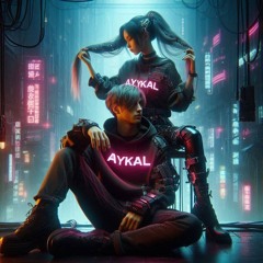 DJREMIX THAI  TIKTOK VIRAL  2024🔊🔥  DEMO LONI TOK SUPO MULO