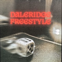 Daleridge freestyle