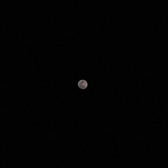 me gustaron los momentos que vivimos (real)