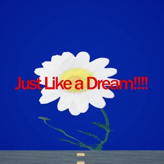 ゆめみたい!!!! (Just Like a Dream!!!!)