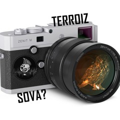 SOVA?