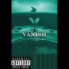 [FREE] Lithe Type Beat "VANISH" l Dark Melodic Type Beat