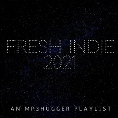 Fresh Indie 2021