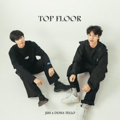 JIM & DONA TELLO - TOP FLOOR
