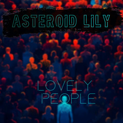 Lovely People