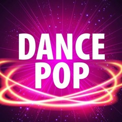 Beautiful (Dance Pop) (3)