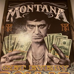 MKE PRODUCTIONS…MKE CHRIS & MKE “D”, Two Phones…🔥🔥🔥💯 | made on the Rapchat app (prod. by basengi1)