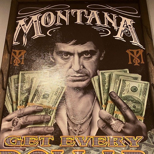 MKE PRODUCTIONS…MKE CHRIS & MKE “D”, Two Phones…🔥🔥🔥💯 | made on the Rapchat app (prod. by basengi1)