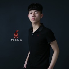 ✪ Addict 04 REC Tân Thế Giới - DJ Lực Alex