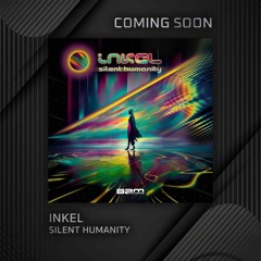 Inkel -  Silent humanity