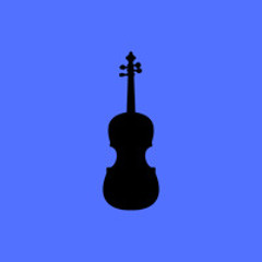 Medley Movie Soundtracks | Orchestra Arrangement