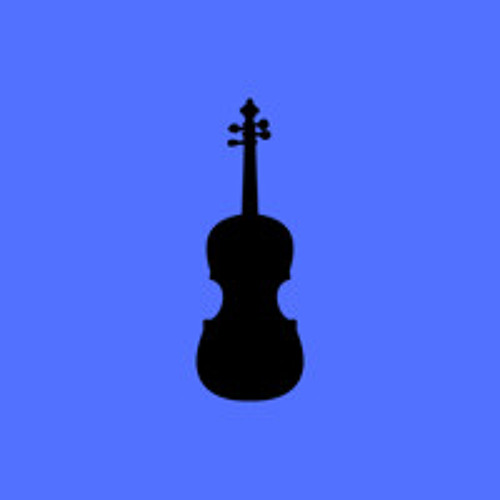 Medley Indonesian Songs | Orchestra Arrangement