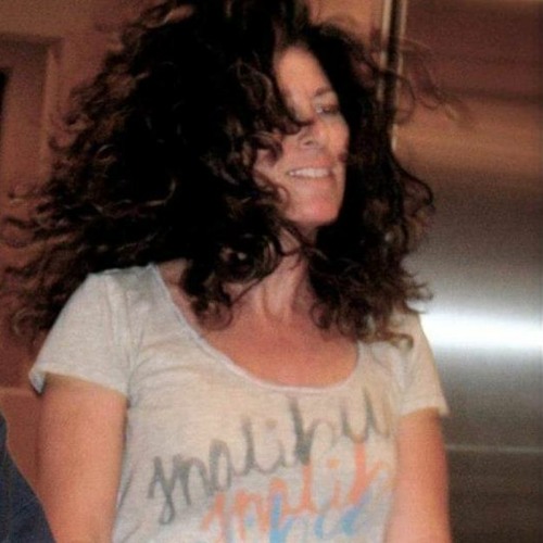 "acissej".may9th-may16th.master