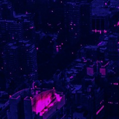 Cyber Heist