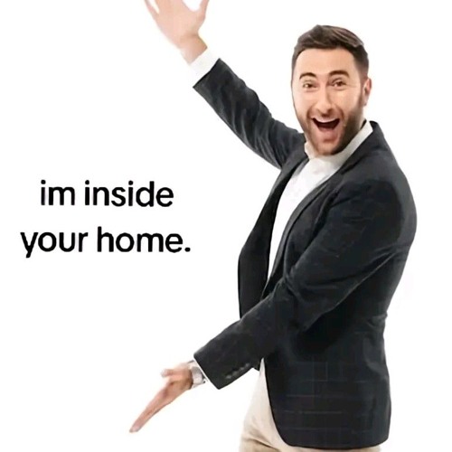 the worst song you'll ever hear