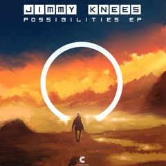 Jimmy Knees Ft. Fri3ndship -  Possibilities