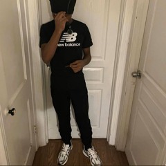 shadstackzz - Watch ya tone