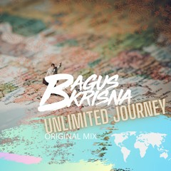 Unlimited Journey
