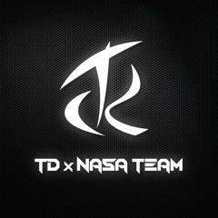 NST - BÁNH ĐA KIỆN VOL 1 | TD x NASA TEAM - LIÊN HỆ MUA NHẠC IB ZALO 0967414317