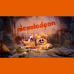 Nickelodeon Vada Rap