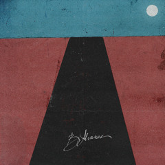 Моно и стерео