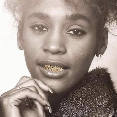 Pictures ChoppednotSlopped