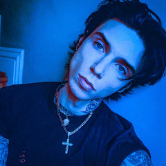 We Don't Have To Dance - Andy Black (Slowed)