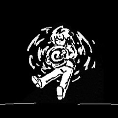 burst