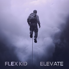 Elevate