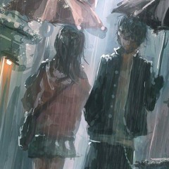 Deyna-Bula Ft. Elzang Tenzin.