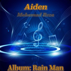 Aiden (Techno Music)
