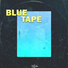 - Blue Tape STEM KIT (Demo)