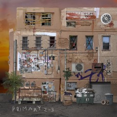 Don′t Be Shy (feat. Cho A & Iron)