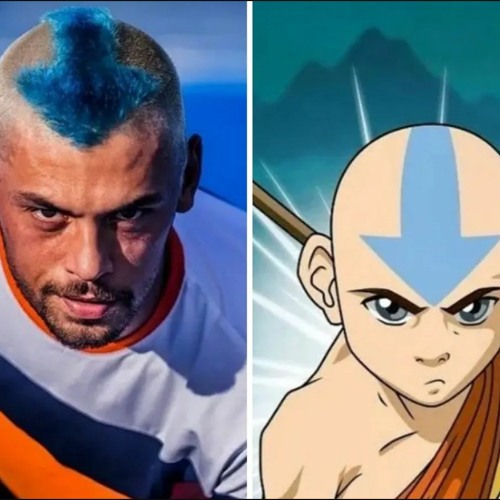 Stream Bleach Ending 2 Full by UniversalIchigo Listen online for free on SoundCloud