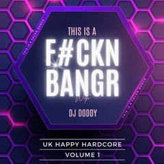 bounce