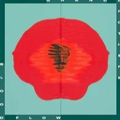 FREE DL: Grandbrothers - Bloodflow Darries remix