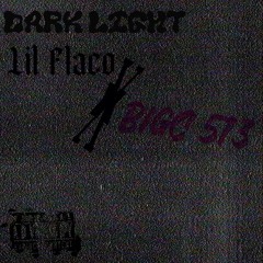Dark Light  (feat BigC 513) prod Rollie