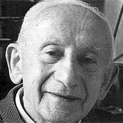 Witness To The Holocaust - Majer Bogdanski