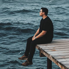 Sen Bilmezsin - NF Edit