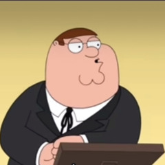 Don’t Mess with Mr. Booze (Family Guy)