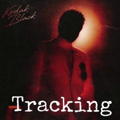 Kodak Black - Tracking (Unreleased)