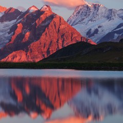 christmas bells sample to use