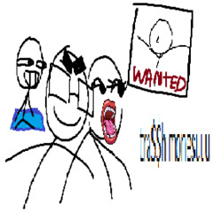 #mogged4ever (foda-se monesu)