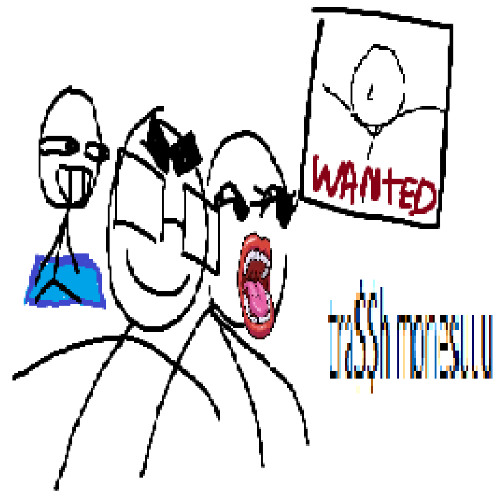 #mogged4ever (foda-se monesu)