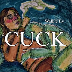 CUCK