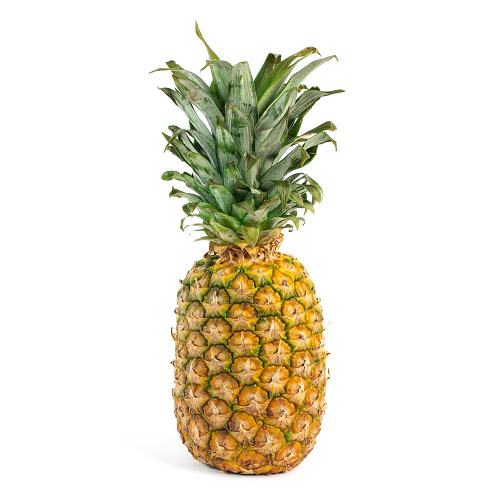 планирование на два шага вперед